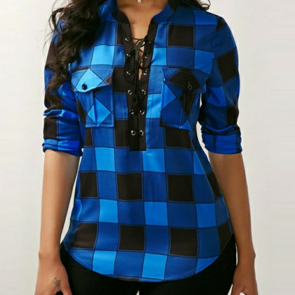 Fashion Top
